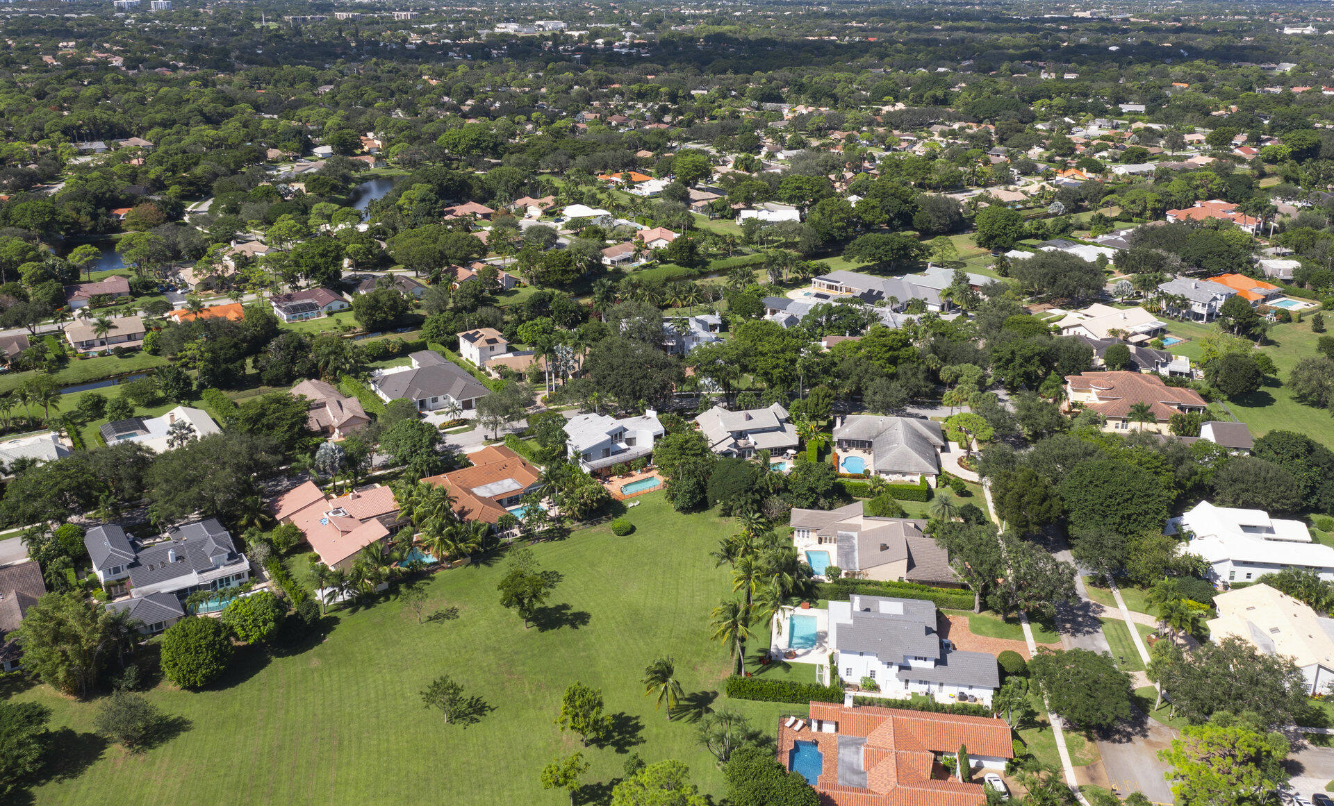 2692 Northwest 23rd Way Boca Raton, FL 33431 - Photo 69 of 80 072_dji_0846