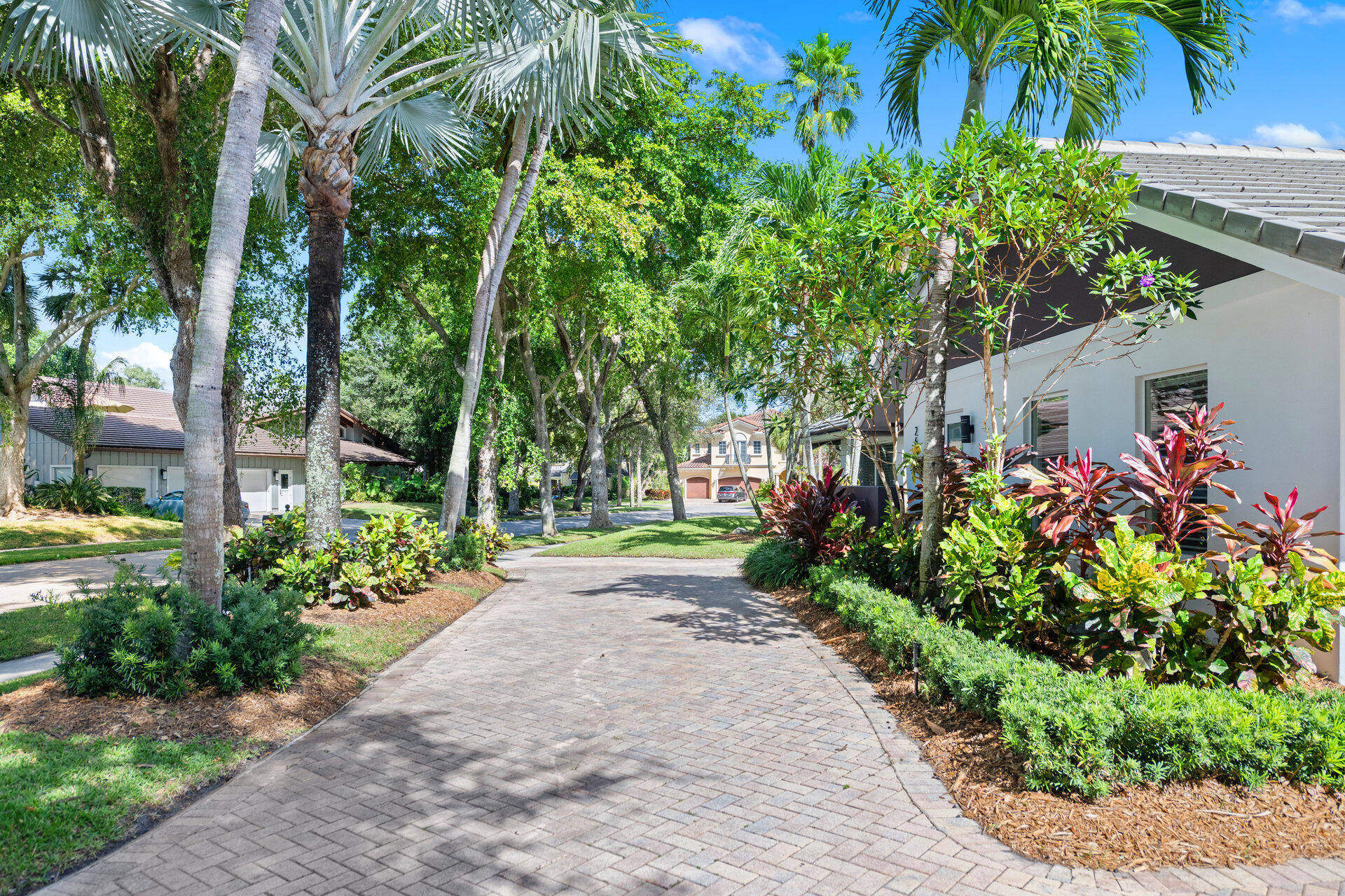 2692 Northwest 23rd Way Boca Raton, FL 33431 - Photo 70 of 80 052_dsc_0067