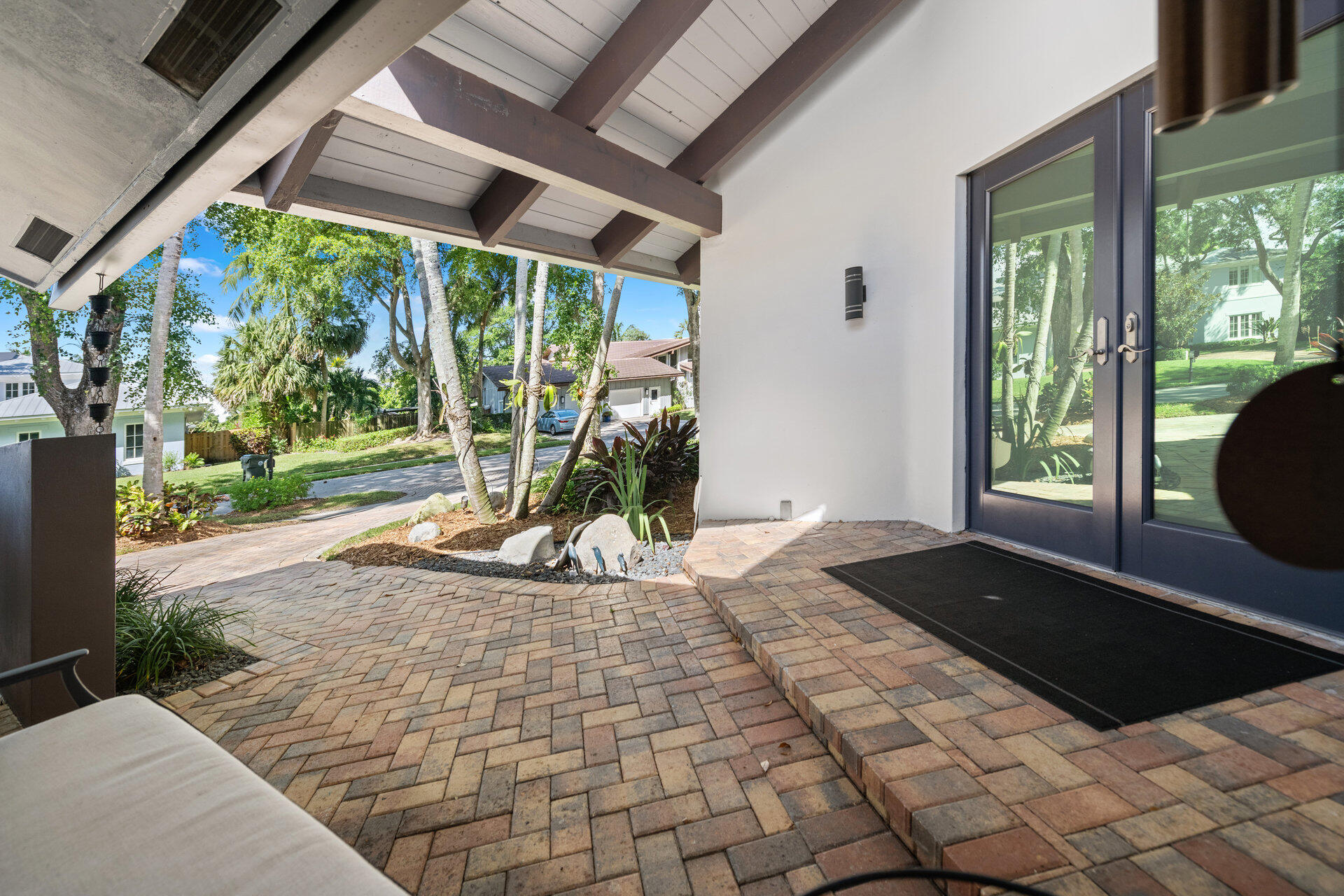 2692 Northwest 23rd Way Boca Raton, FL 33431 - Photo 7 of 80 056_dsc_0049