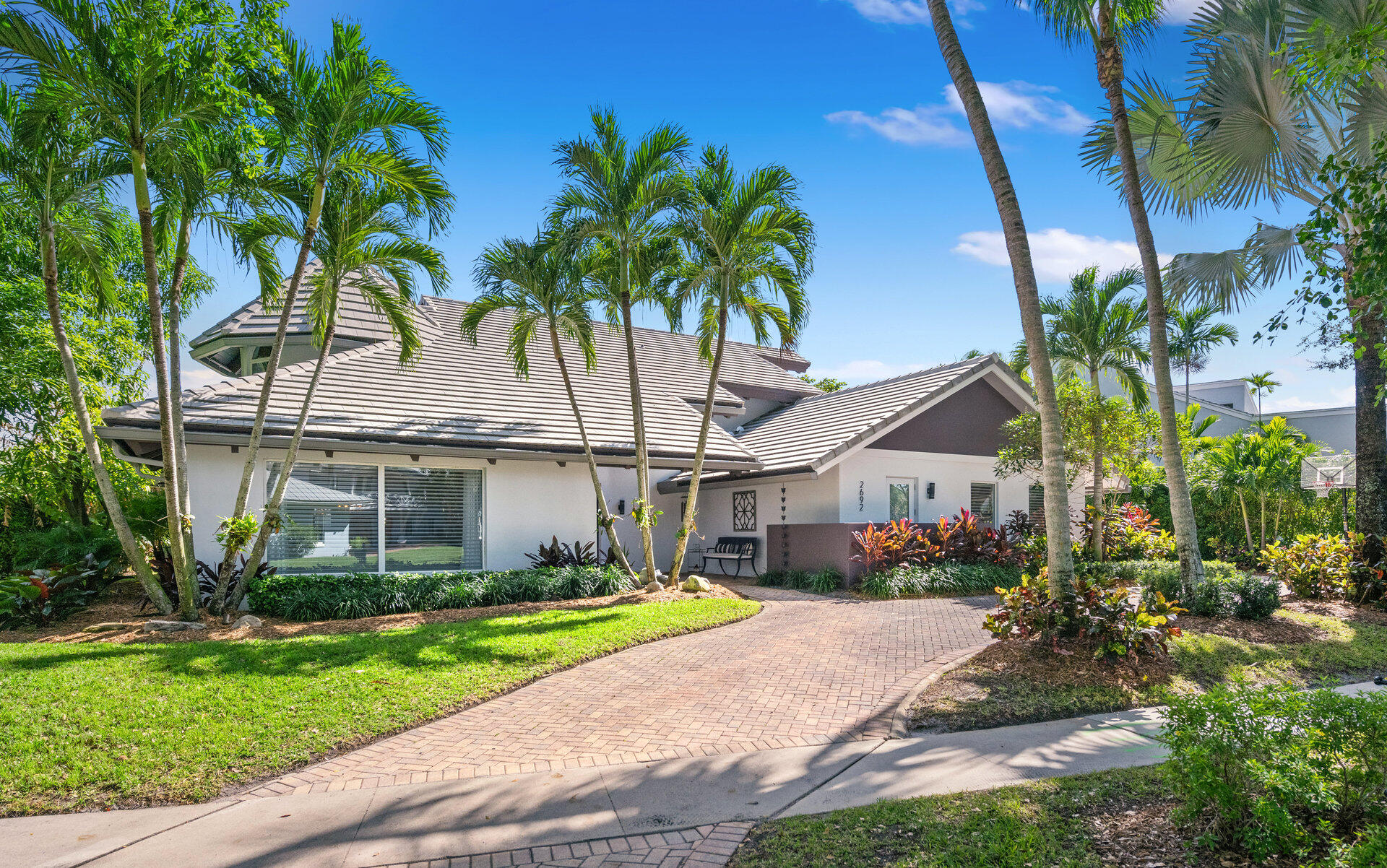 2692 Northwest 23rd Way Boca Raton, FL 33431 - Photo 71 of 80 071_dsc_0059