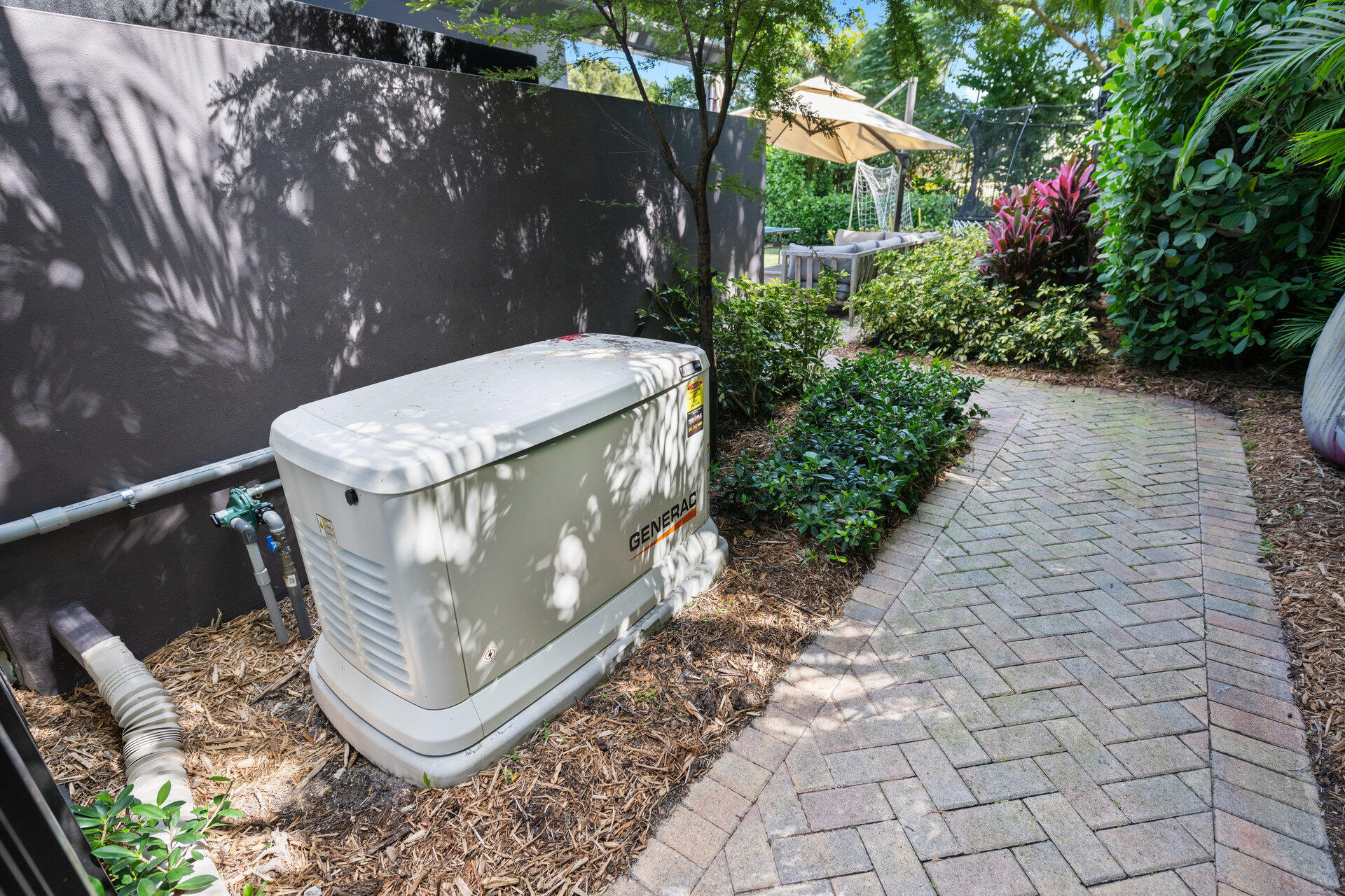 2692 Northwest 23rd Way Boca Raton, FL 33431 - Photo 73 of 80 049_dsc_0076