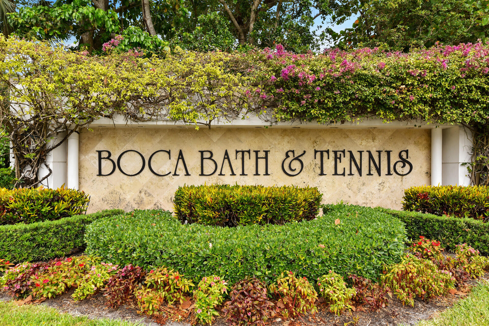 2692 Northwest 23rd Way Boca Raton, FL 33431 - Photo 74 of 80 071__dsc0146