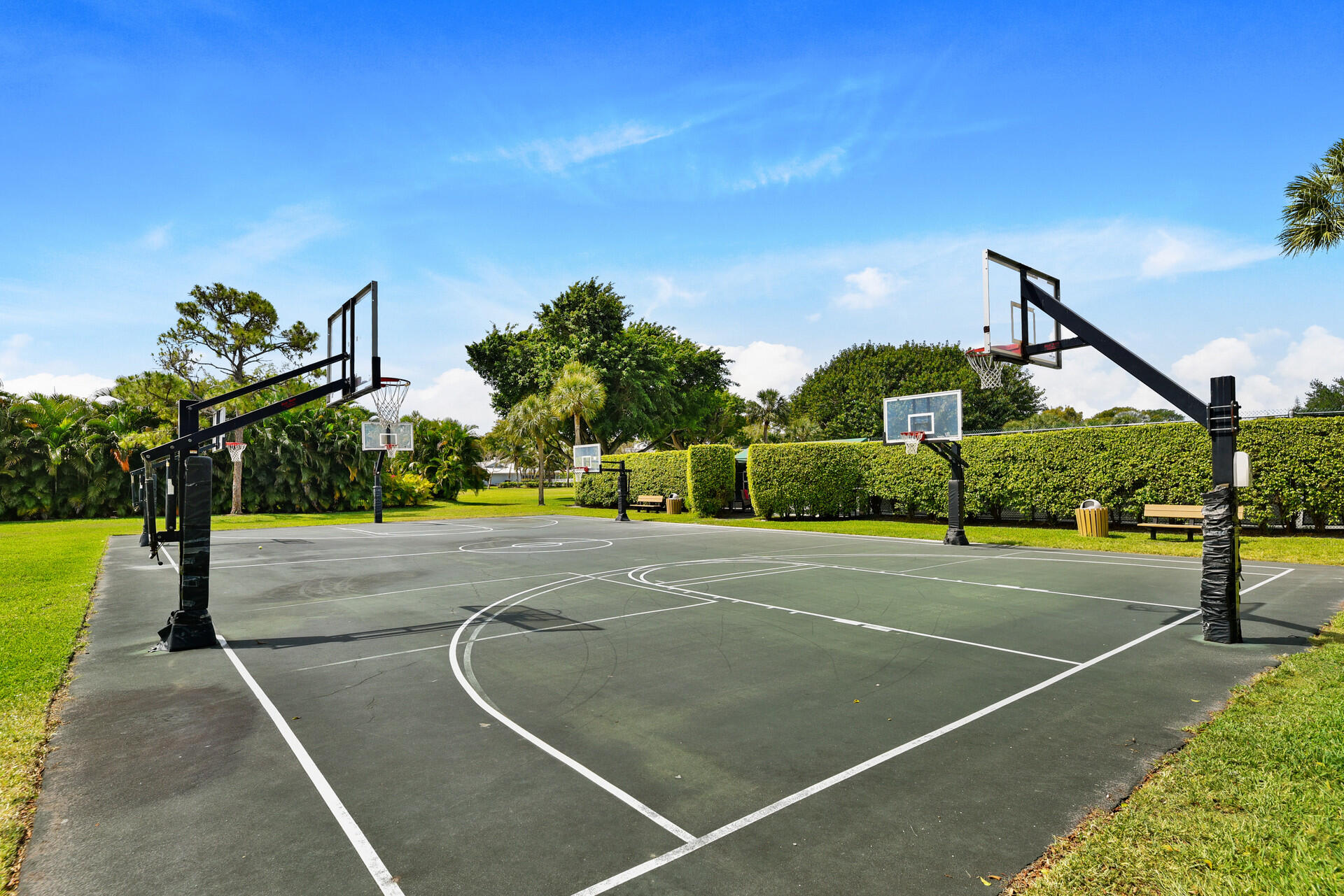 2692 Northwest 23rd Way Boca Raton, FL 33431 - Photo 75 of 80 067__dsc0133