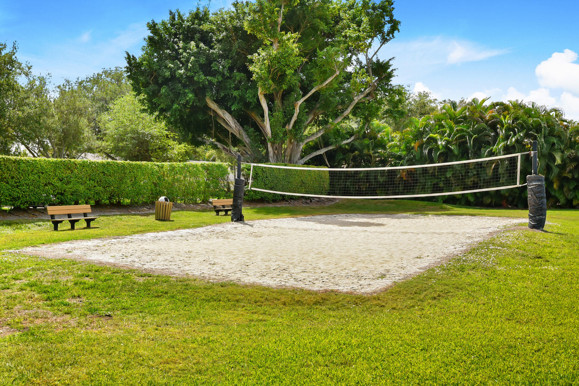 2692 Northwest 23rd Way Boca Raton, FL 33431 - Photo 77 of 80 066__dsc0135
