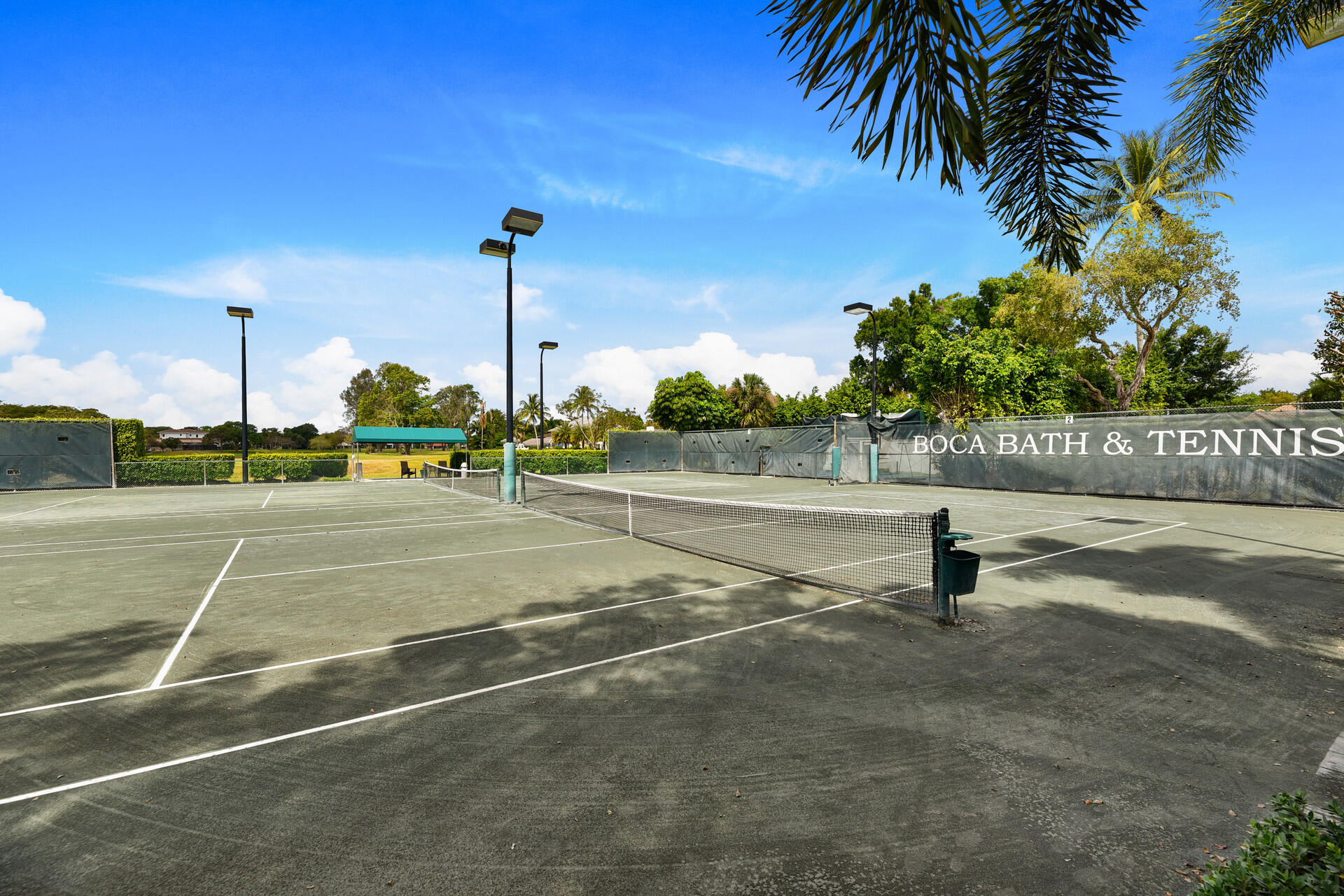2692 Northwest 23rd Way Boca Raton, FL 33431 - Photo 78 of 80 069__dsc0144