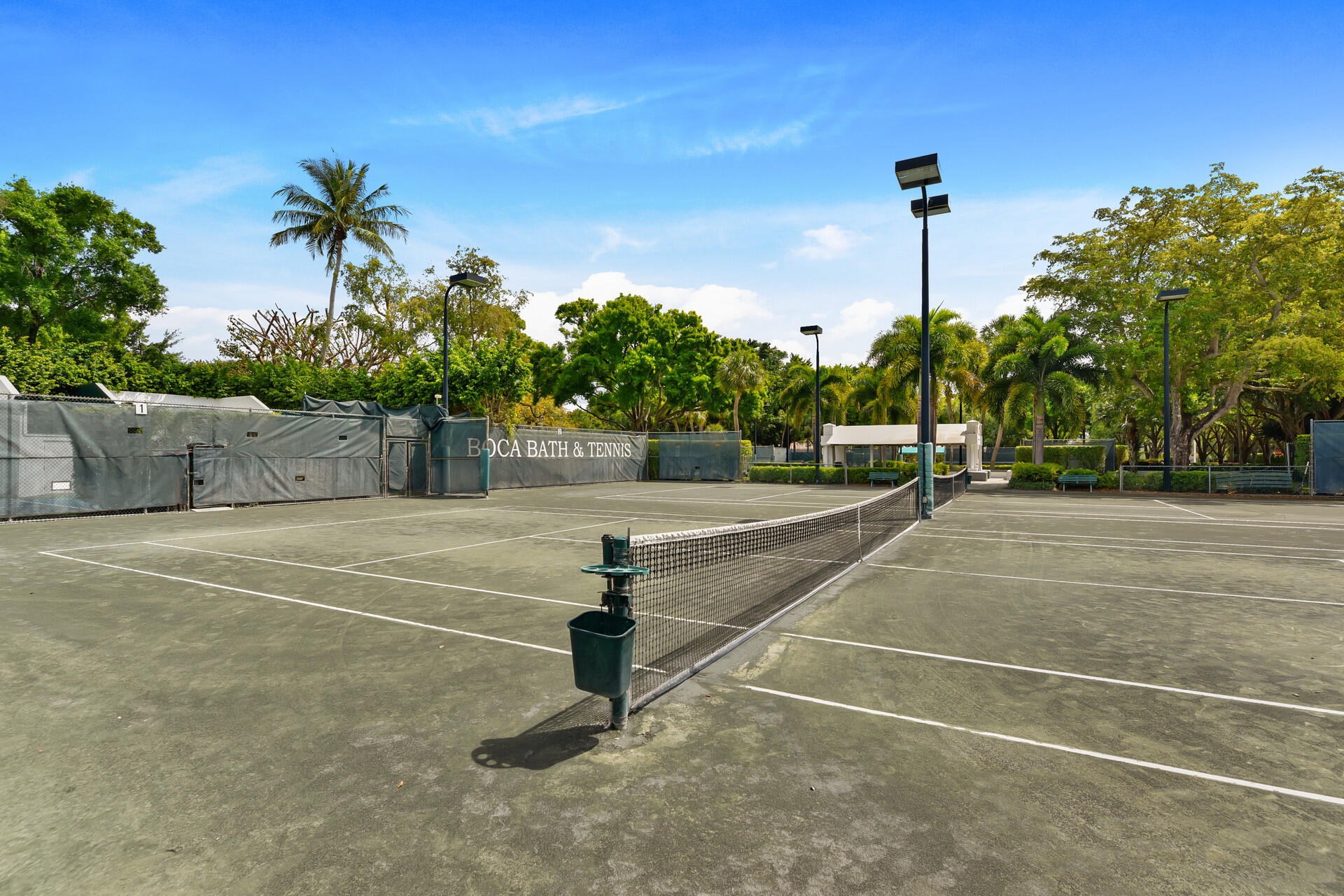 2692 Northwest 23rd Way Boca Raton, FL 33431 - Photo 79 of 80 070__dsc0139