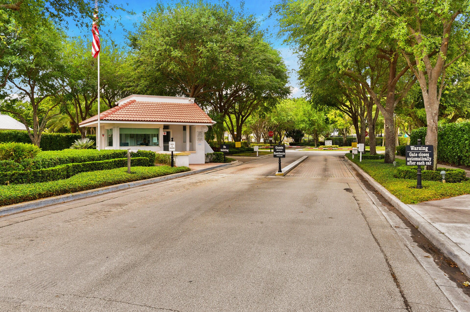 2692 Northwest 23rd Way Boca Raton, FL 33431 - Photo 80 of 80 068__dsc0150