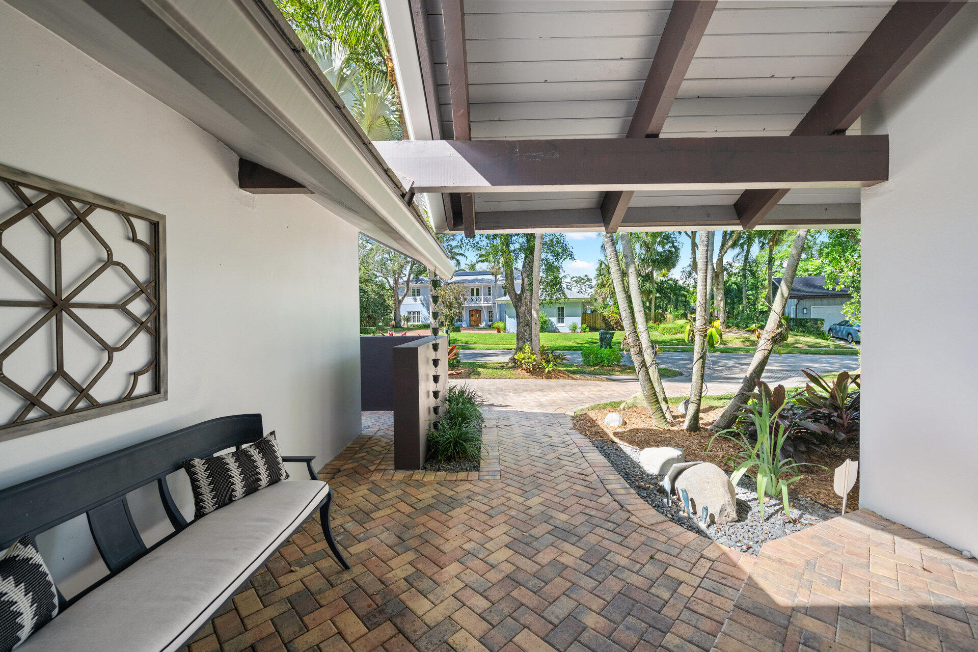 2692 Northwest 23rd Way Boca Raton, FL 33431 - Photo 8 of 80 057_dsc_0052