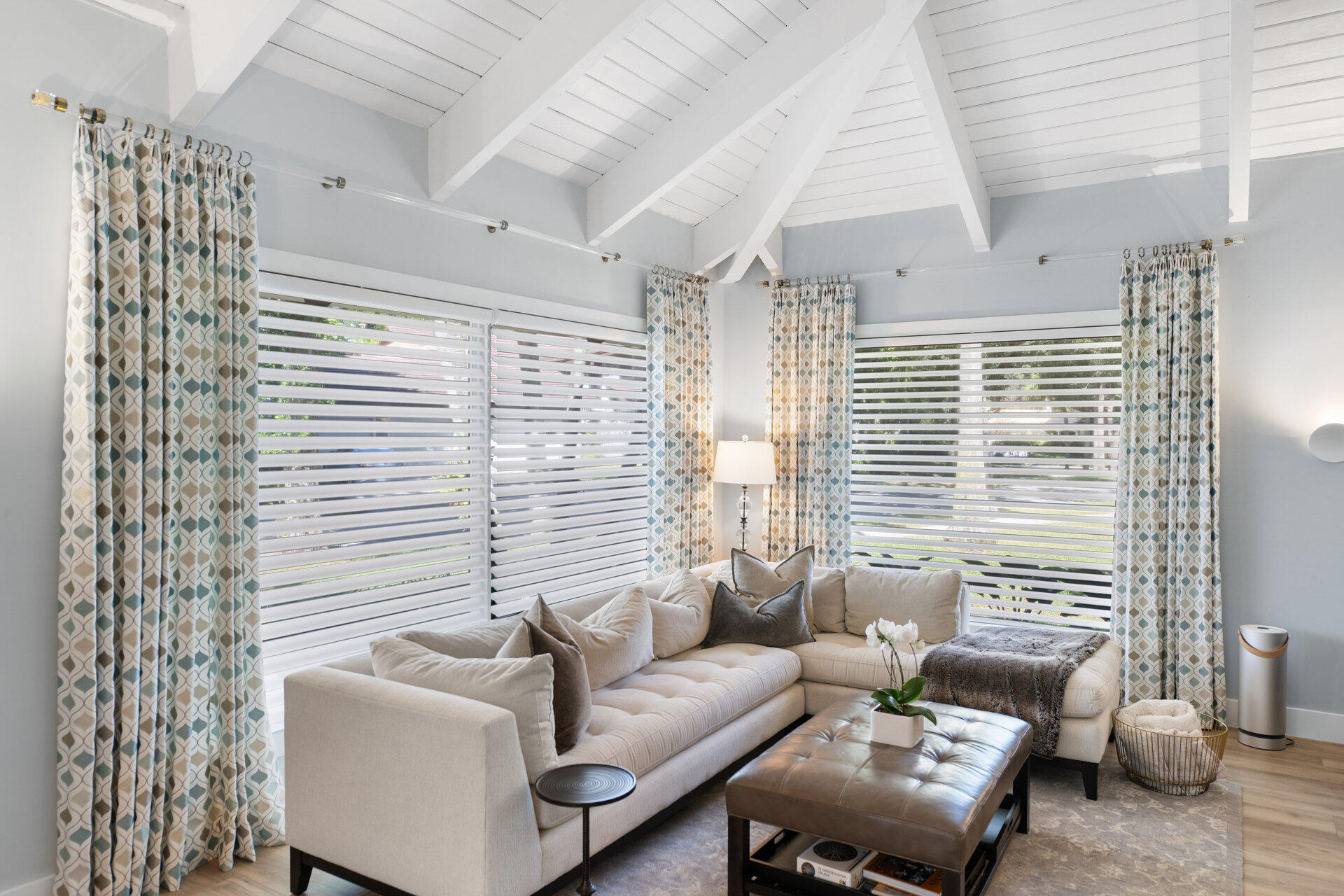 2692 Northwest 23rd Way Boca Raton, FL 33431 - Photo 10 of 80 024_dsc_9944