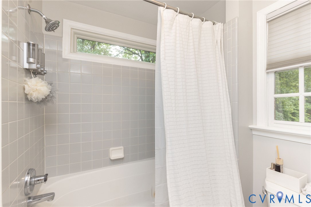 5512 Windy Ridge Terrace Midlothian, VA 23112 - Photo 27 of 48
