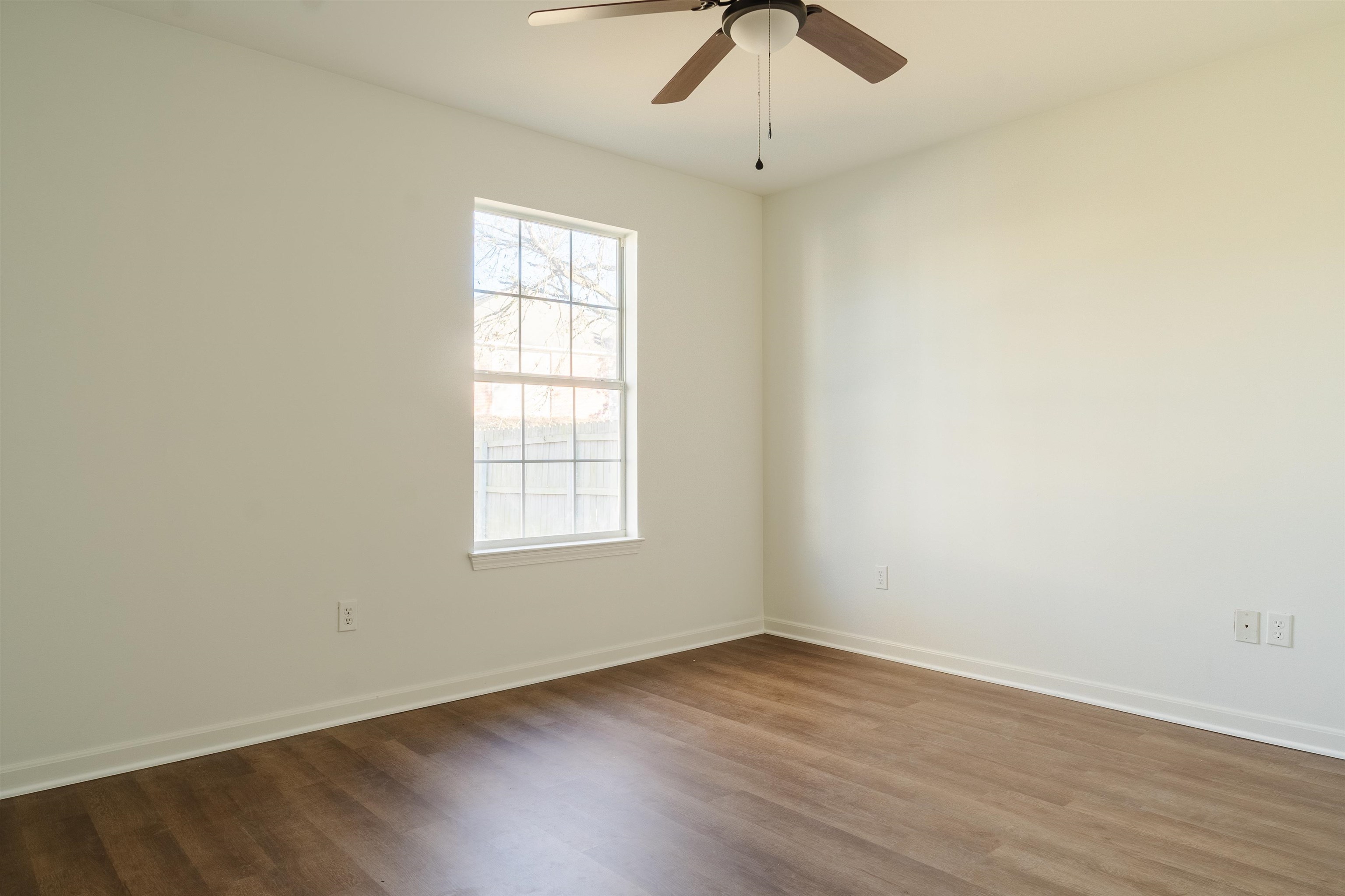 3068 Meridian Street Foley, AL 36535 - Photo 14 of 20