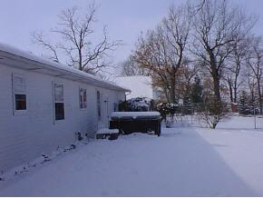 138 Pheasant Court Rochester, IN 46975 - Photo 4 of 6
