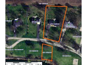 138 Pheasant Court Rochester, IN 46975 - Photo 5 of 6