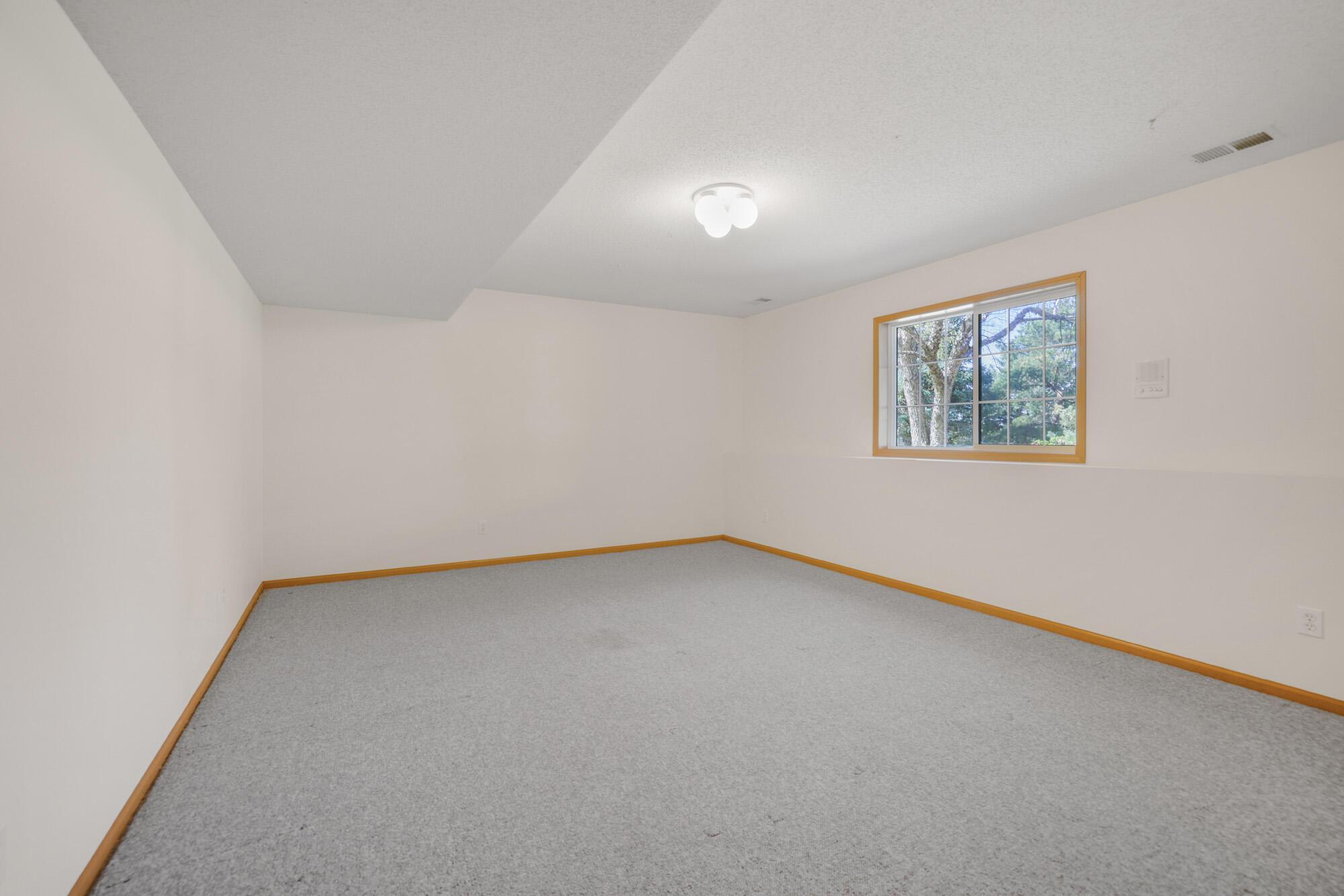 1920 Clearwater Road Waconia, MN 55387 - Photo 46 of 51