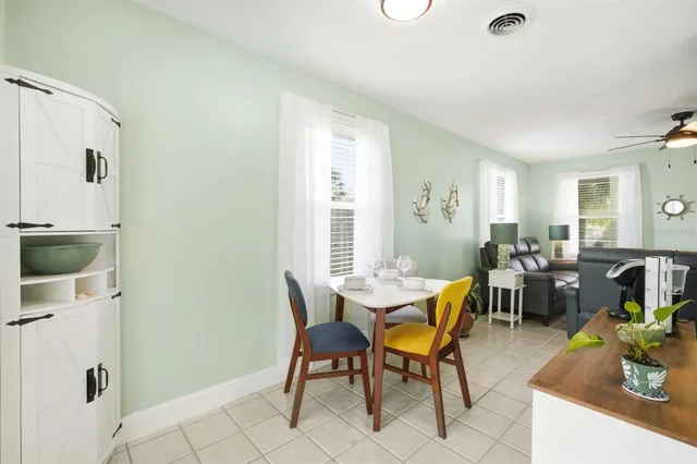 $333,000 | 322 Euclid Avenue, Daytona Beach, FL 32118