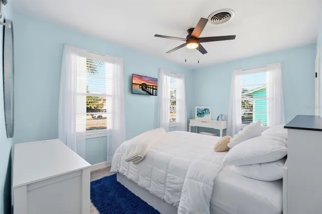 $333,000 | 322 Euclid Avenue, Daytona Beach, FL 32118