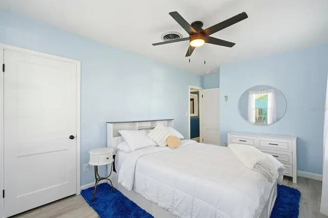 $333,000 | 322 Euclid Avenue, Daytona Beach, FL 32118