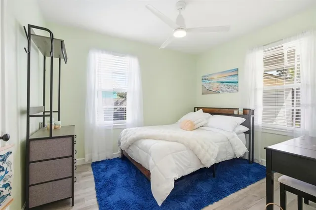 $333,000 | 322 Euclid Avenue, Daytona Beach, FL 32118