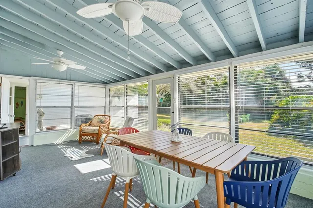 $333,000 | 322 Euclid Avenue, Daytona Beach, FL 32118