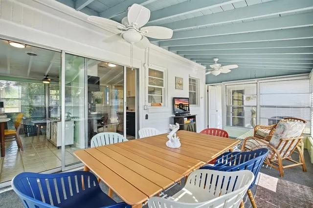 $333,000 | 322 Euclid Avenue, Daytona Beach, FL 32118