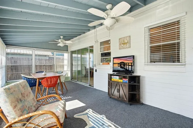 $333,000 | 322 Euclid Avenue, Daytona Beach, FL 32118