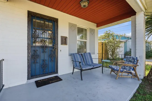 $333,000 | 322 Euclid Avenue, Daytona Beach, FL 32118