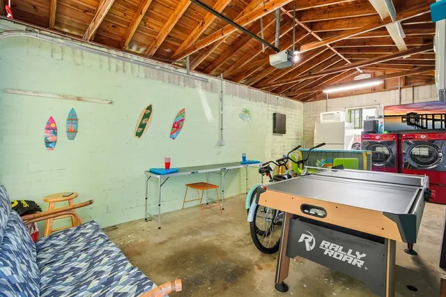 $333,000 | 322 Euclid Avenue, Daytona Beach, FL 32118