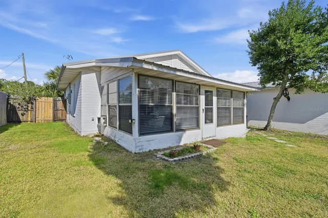 $333,000 | 322 Euclid Avenue, Daytona Beach, FL 32118