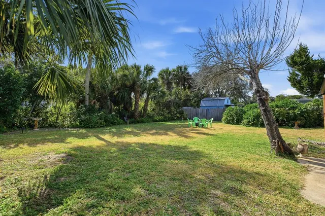 $333,000 | 322 Euclid Avenue, Daytona Beach, FL 32118