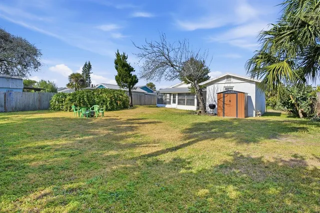 $333,000 | 322 Euclid Avenue, Daytona Beach, FL 32118