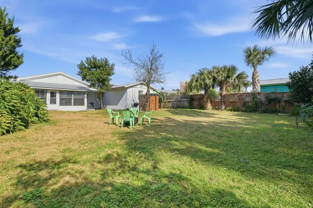 $333,000 | 322 Euclid Avenue, Daytona Beach, FL 32118