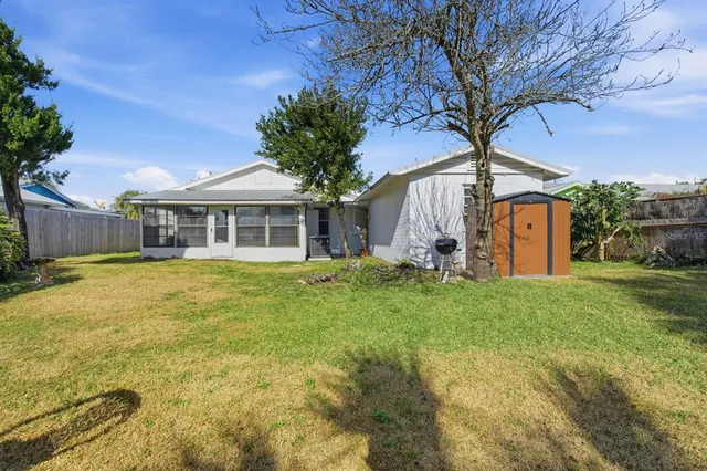 $333,000 | 322 Euclid Avenue, Daytona Beach, FL 32118