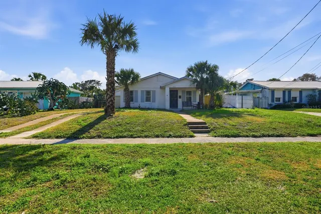 $333,000 | 322 Euclid Avenue, Daytona Beach, FL 32118