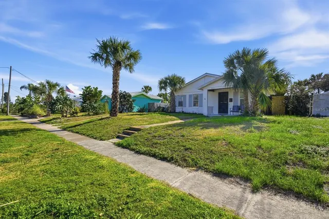 $333,000 | 322 Euclid Avenue, Daytona Beach, FL 32118