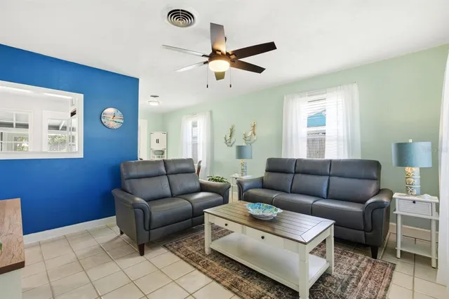 $333,000 | 322 Euclid Avenue, Daytona Beach, FL 32118