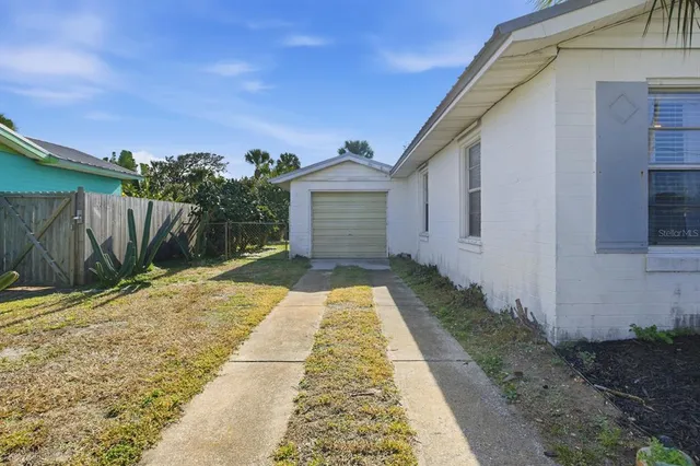 $333,000 | 322 Euclid Avenue, Daytona Beach, FL 32118