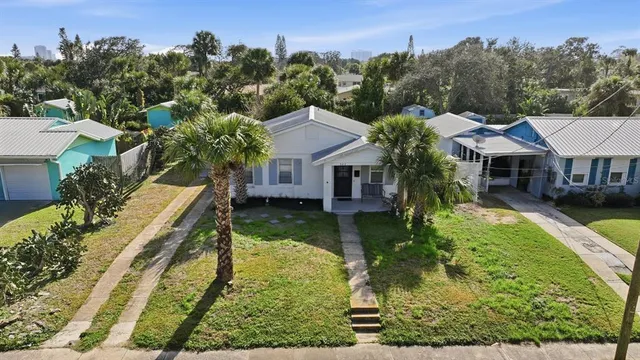 $333,000 | 322 Euclid Avenue, Daytona Beach, FL 32118