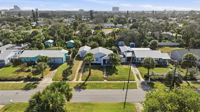 $333,000 | 322 Euclid Avenue, Daytona Beach, FL 32118