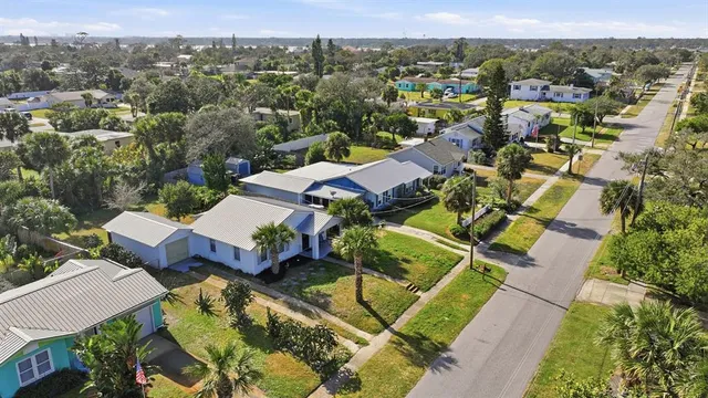 $333,000 | 322 Euclid Avenue, Daytona Beach, FL 32118