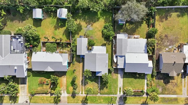 $333,000 | 322 Euclid Avenue, Daytona Beach, FL 32118