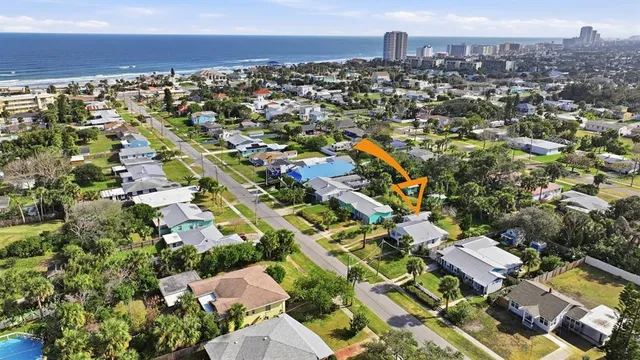 $333,000 | 322 Euclid Avenue, Daytona Beach, FL 32118