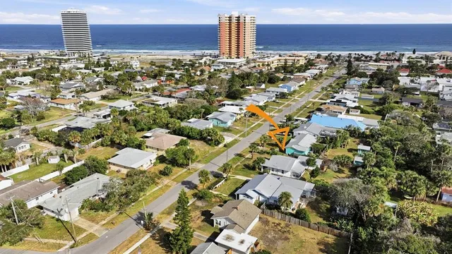 $333,000 | 322 Euclid Avenue, Daytona Beach, FL 32118