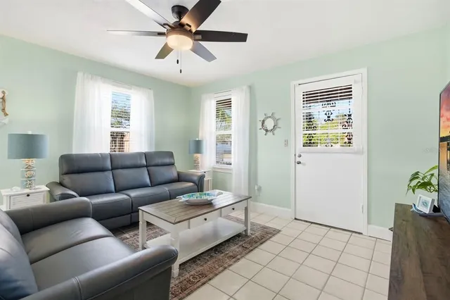 $333,000 | 322 Euclid Avenue, Daytona Beach, FL 32118