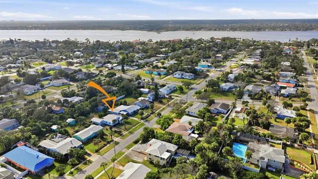 $333,000 | 322 Euclid Avenue, Daytona Beach, FL 32118