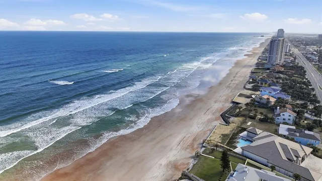 $333,000 | 322 Euclid Avenue, Daytona Beach, FL 32118