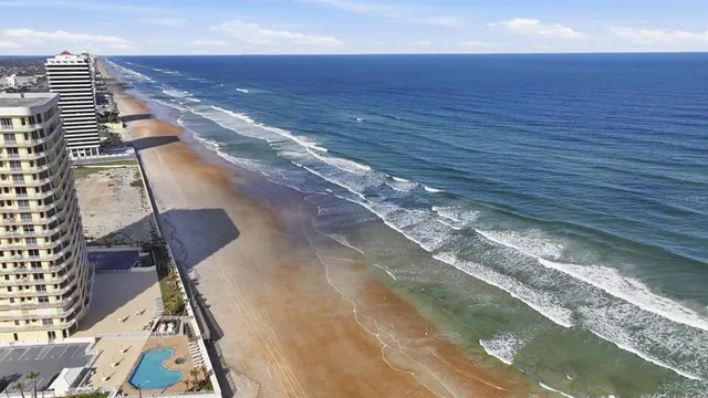 $333,000 | 322 Euclid Avenue, Daytona Beach, FL 32118