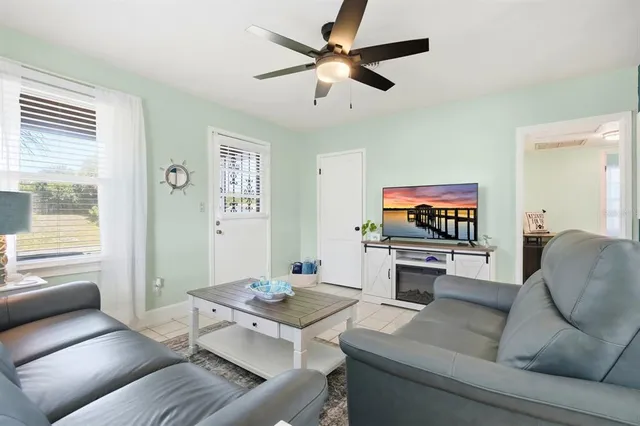 $333,000 | 322 Euclid Avenue, Daytona Beach, FL 32118