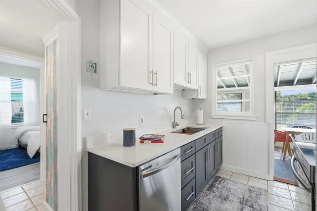 $333,000 | 322 Euclid Avenue, Daytona Beach, FL 32118