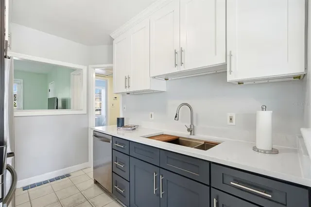 $333,000 | 322 Euclid Avenue, Daytona Beach, FL 32118