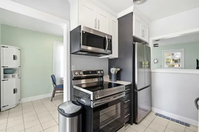 $333,000 | 322 Euclid Avenue, Daytona Beach, FL 32118